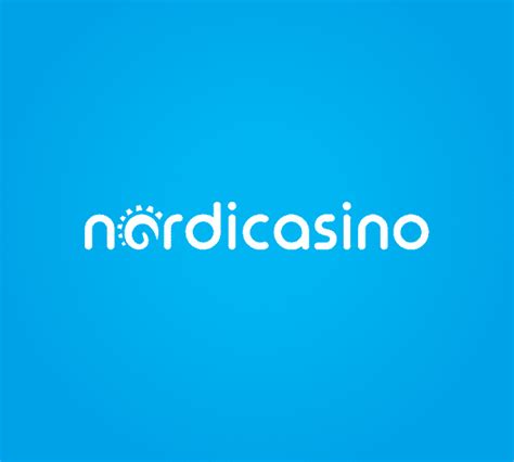 nordicasino promo code/